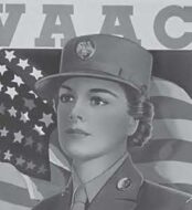 World War II
