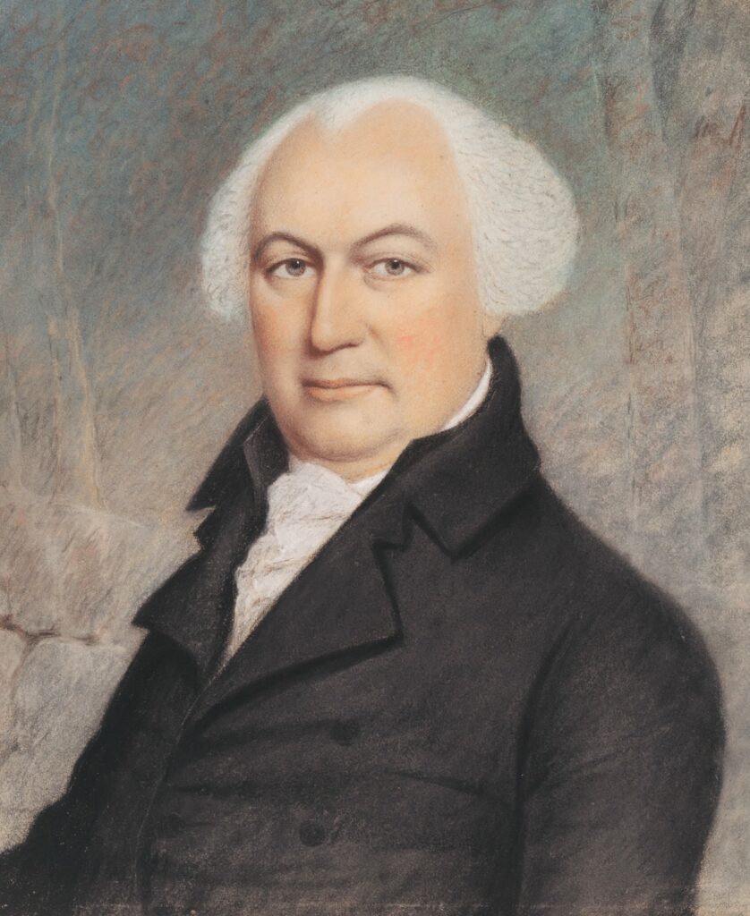 Constitutional Convention