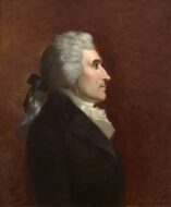 Constitutional Convention