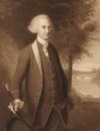 Constitutional Convention