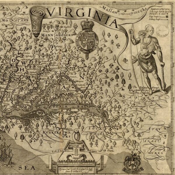 Sugar Act The Image That Rewrites History - re9l3bc