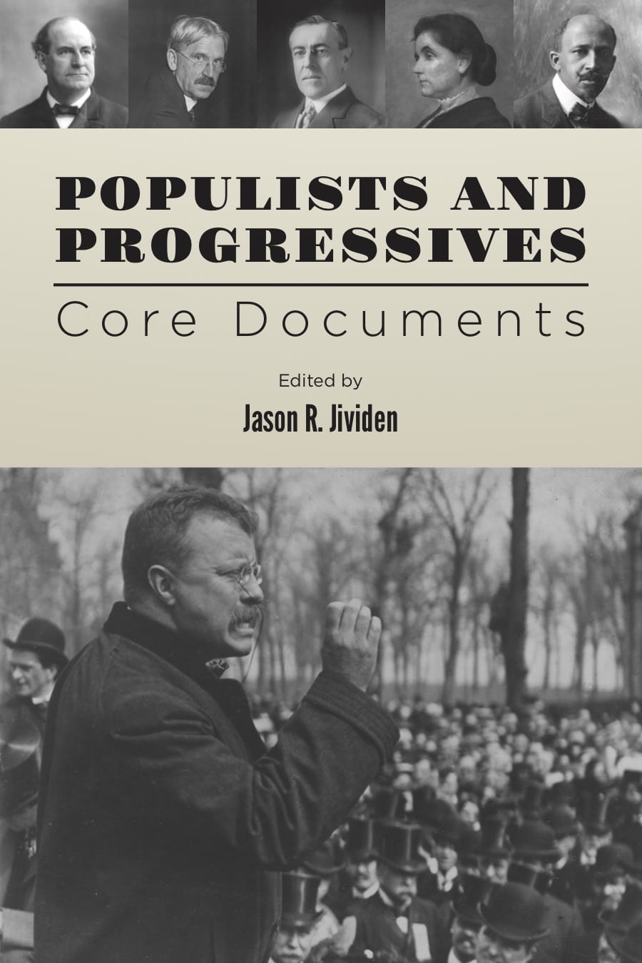  What Fields Did Progressives Aim To Reform Progressive Era Reforms 