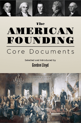 American Founding | Teaching American History