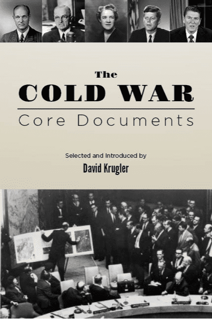 The Cold War | Teaching American History