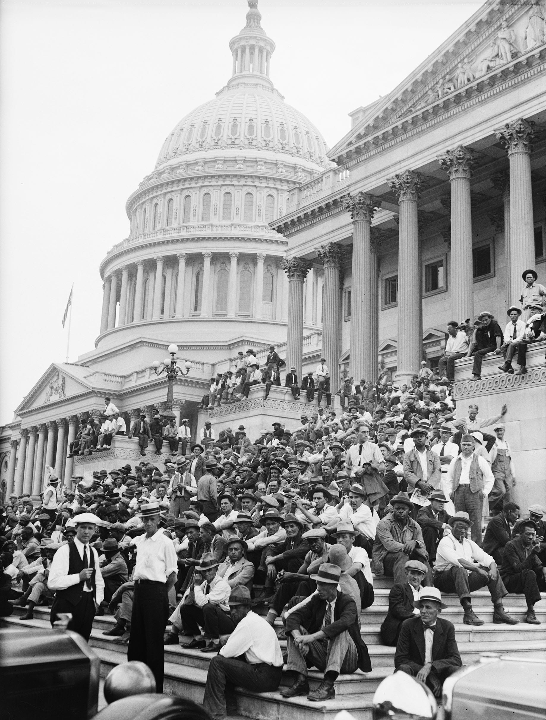 letter-from-bonus-army-leader-to-president-hoover-1932-teaching