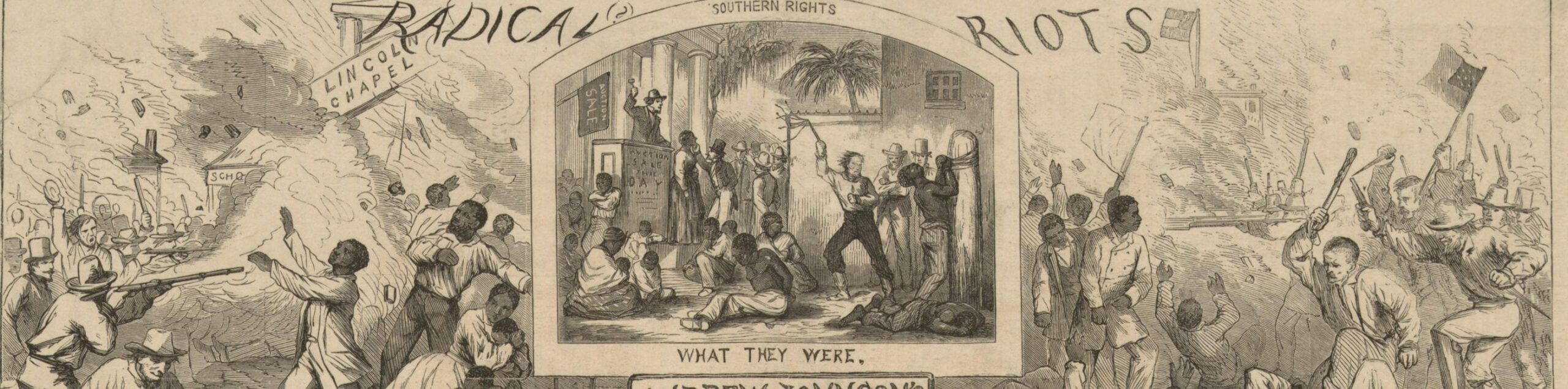 RECONSTRUCTION SUCCESS OR FAILURE?. What is Reconstruction? A period of  rebuilding after the Civil War lasting from 1865 to America had lost over.  - ppt download