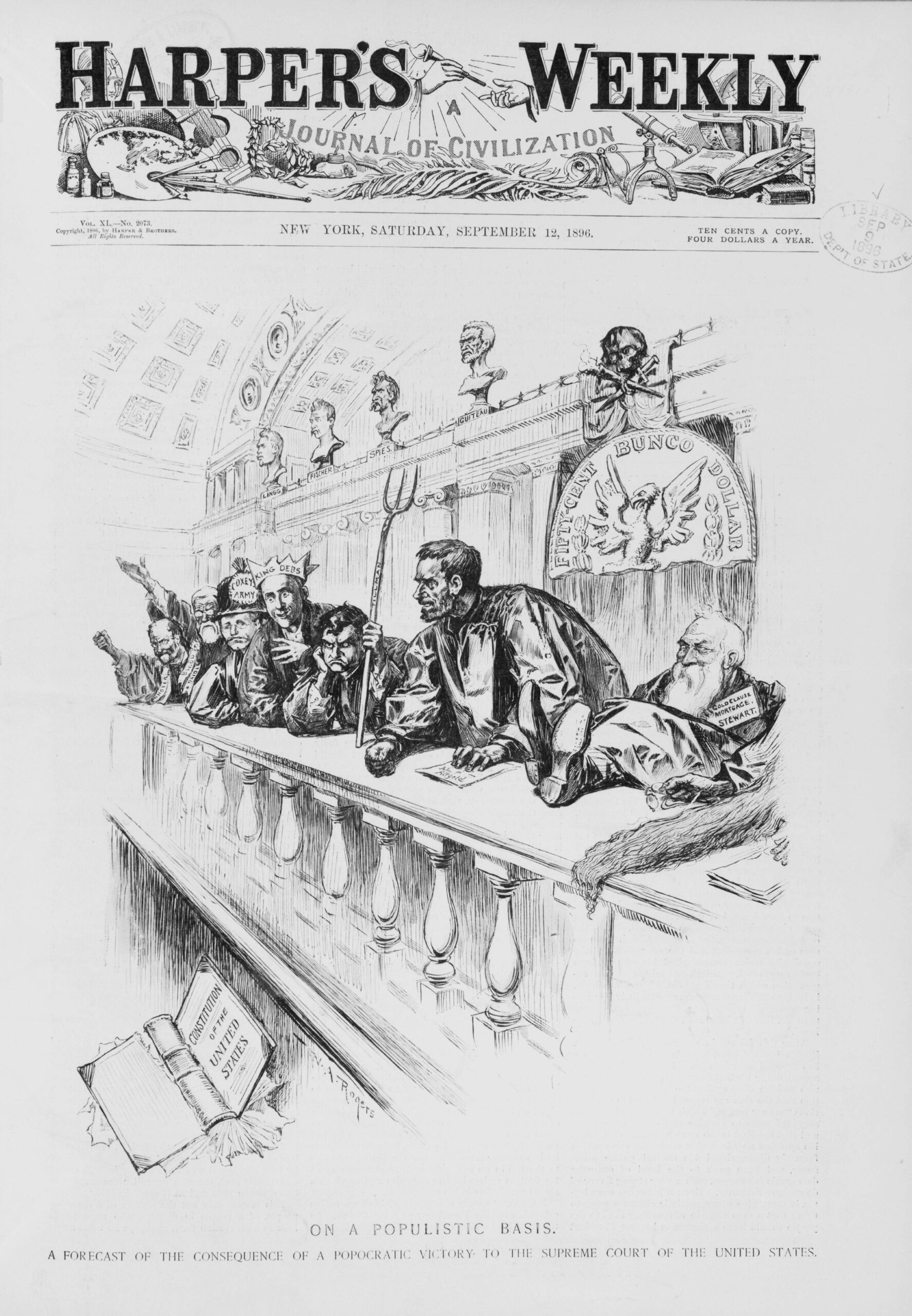 The Rise of the Right: English Nationalism and the Transformation of  Working-Class Politics See more 1st Edition1st Edition