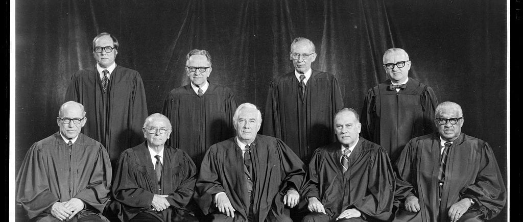  Gay Marriage United States Supreme Court Case Art Print.  Obergefell v. Hodges. Justice Legal Lawyer Judge Law Student. 5 Sizes/5  Backgrounds. : Handmade Products