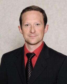 Faculty