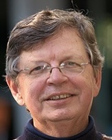 Faculty