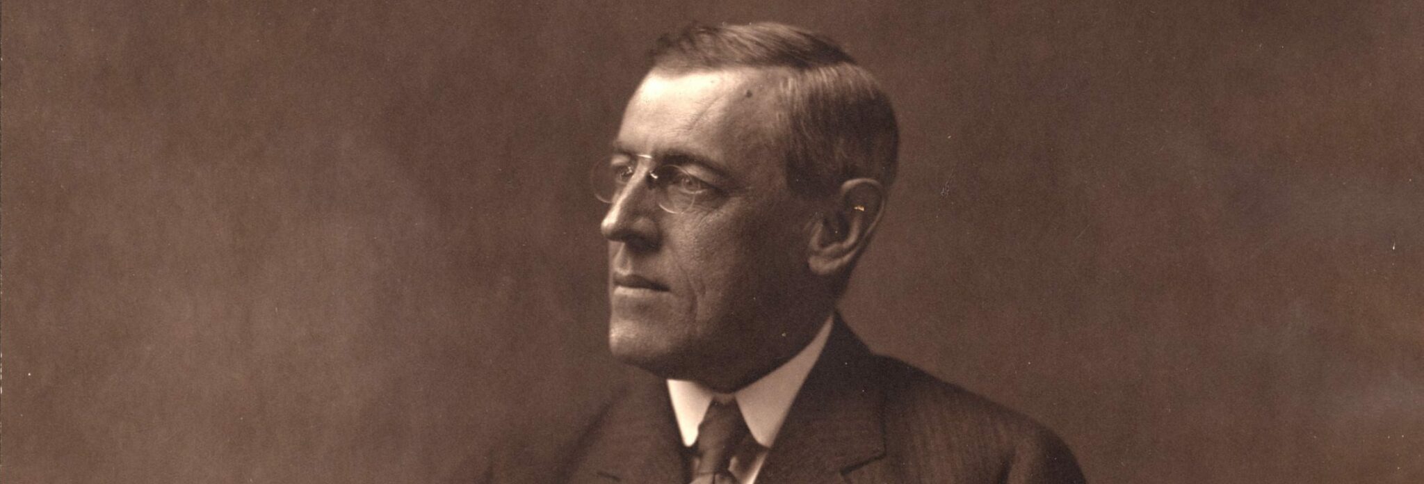 Strauder v. West Virginia Teaching American History