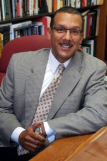 Faculty