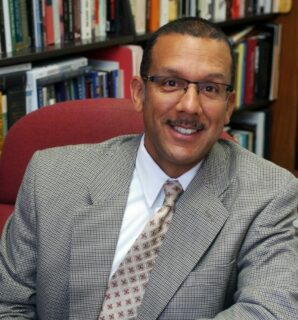Faculty