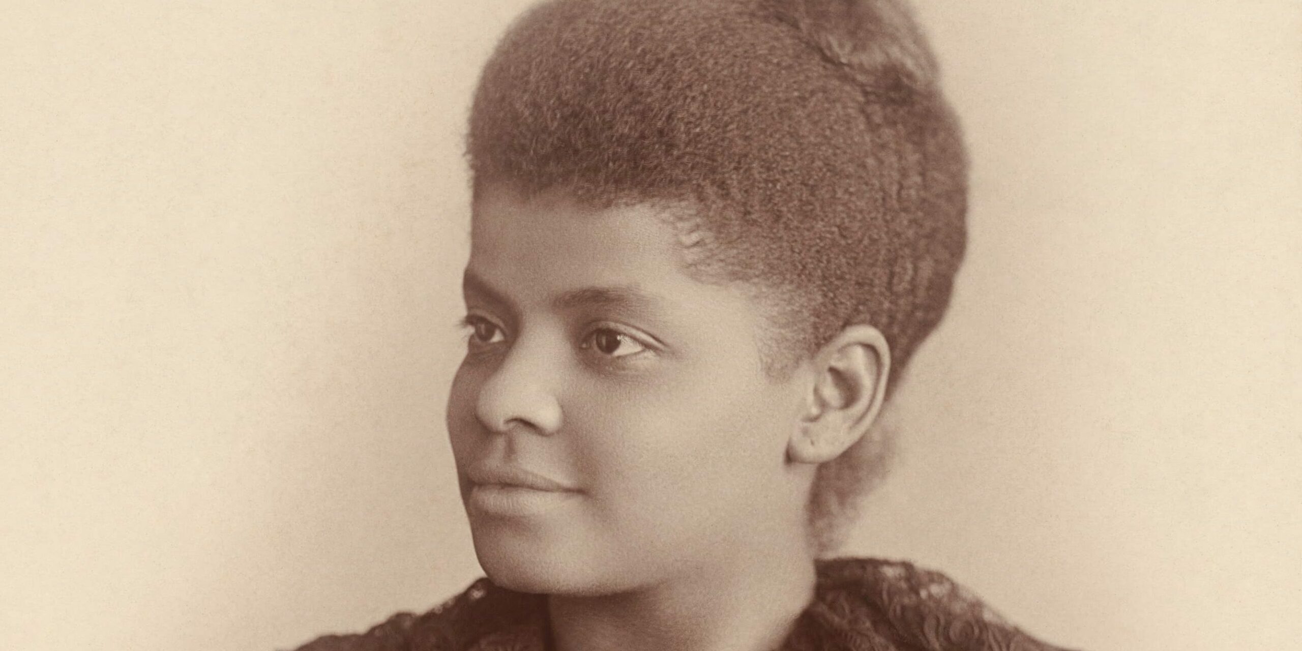 African American Literature 'In their own words'
