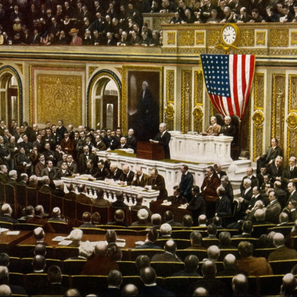 State of the Union Address (1884) - Teaching American History