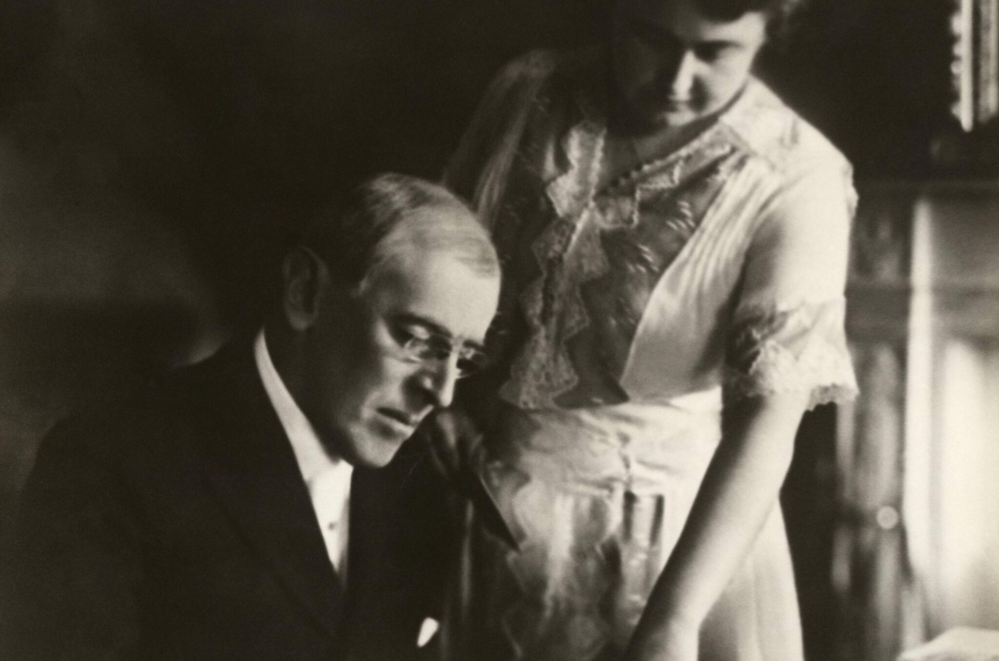 Strauder v. West Virginia Teaching American History