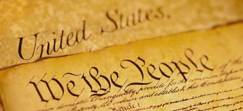 Us constitution Stock Photos, Royalty Free Us constitution Images |  Depositphotos