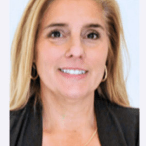 Melissa M. Matthes