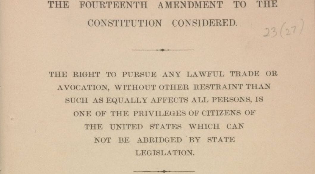 12th Amendment, A word cloud featuring 12th Amendment. Th…