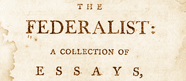 Bill Of Rights | Teaching American History