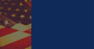 Electing the US President: What Happens Between Election Day and the Final Announcement of the Results?