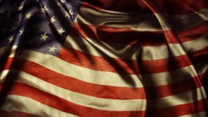 A Naturalized Citizen Shares Her Idealism