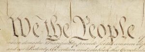 The Importance of the 15th Amendment
