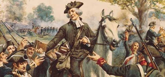 federalist-no-70-teaching-american-history