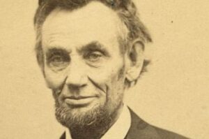On the Anniversary of Lincoln’s Assassination, His Last Speech