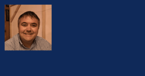 Teaching Lincoln’s Decision-Making