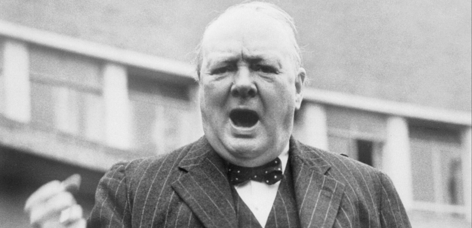 Chaplinsky v. New Hampshire Teaching American History