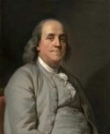 American Statesmanship