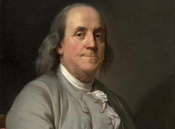 Constitutional Convention