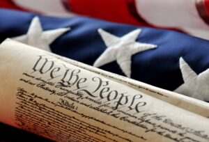 Declaration-1-300x204.jpg