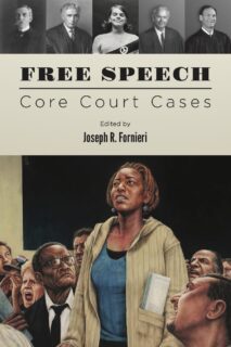 Core Document Collection