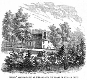 335 Year-Old Antislavery Arguments