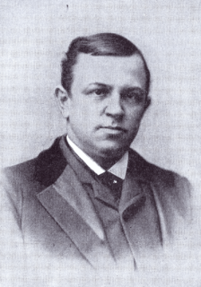 One-Day Seminar: Henry Grady’s New South hosted by Watson-Brown Foundation (Held Online)