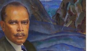 “Lift Ev’ry Voice and Sing:” 122 Years Later