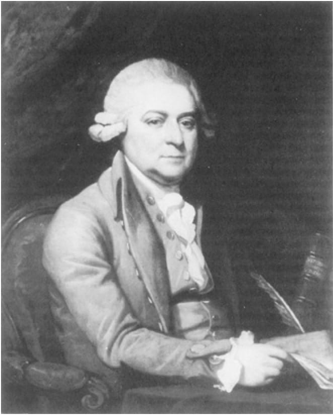 The Revolutionary Writings of John Adams - Liberty Fund