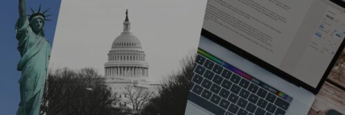 Webinars & Podcasts