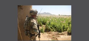 9/11 — Twenty Years Later, Conclusion