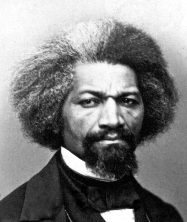 documents-in-detail-frederick-douglass-oration-in-memory-of-abraham