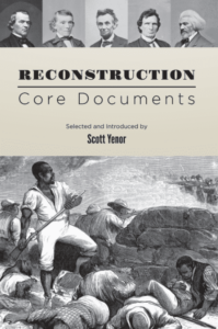 Core Document Collection