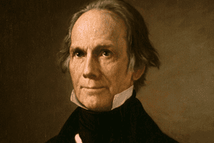 Henry Clay