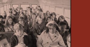 The Case that Defined the School Desegregation Remedy