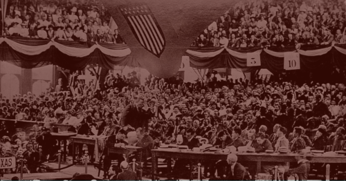 The Progressive Era