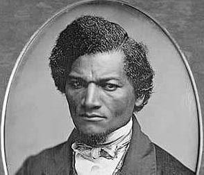 Did John Brown Fail? | Teaching American History