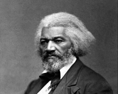 One-Day Seminar: African American History hosted by Miami Dade College North (Miami, FL)