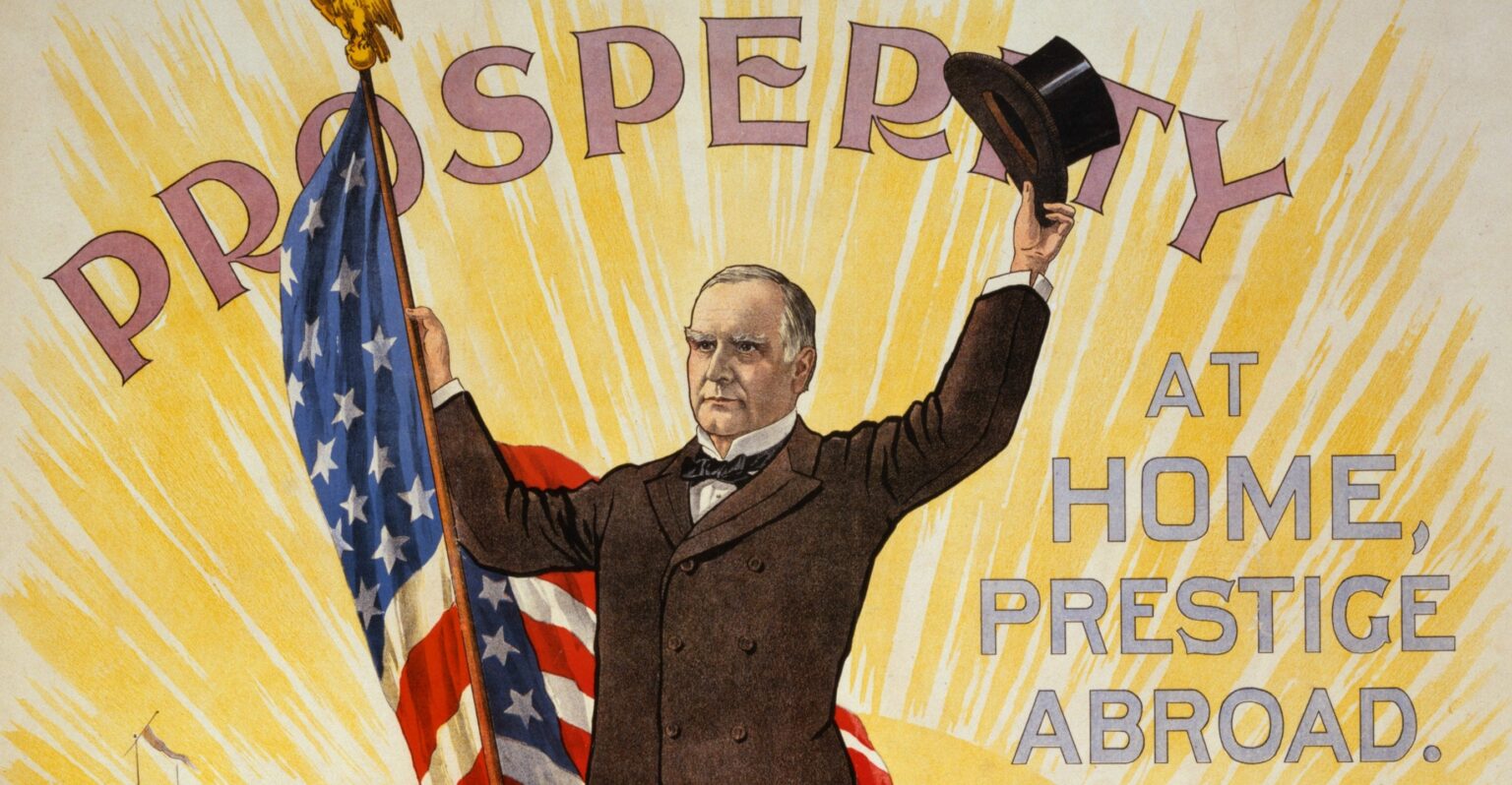 Strauder v. West Virginia Teaching American History