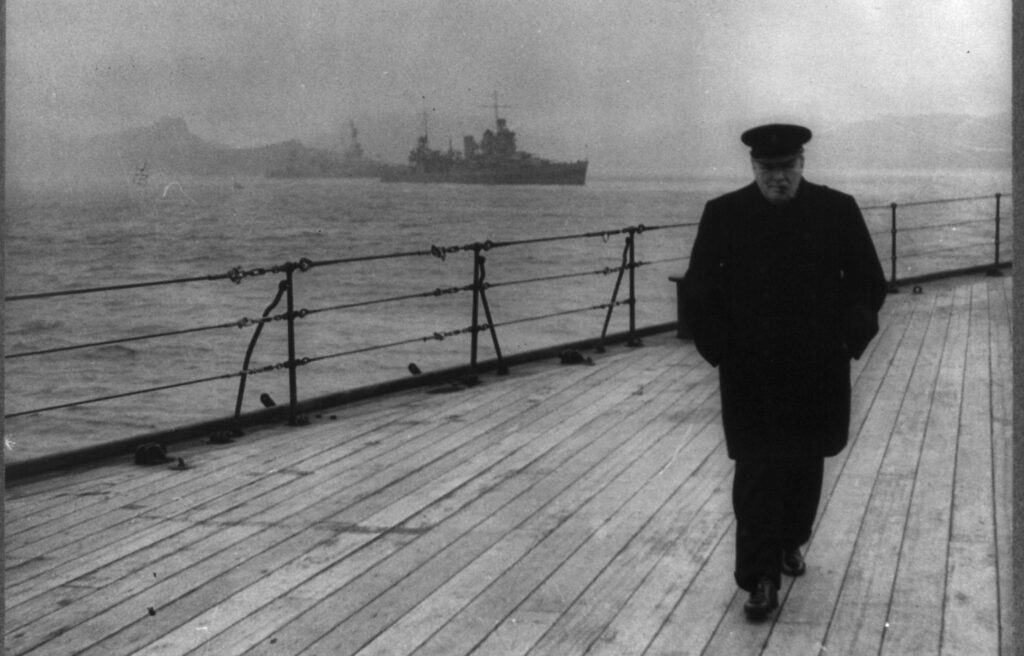 Chaplinsky v. New Hampshire Teaching American History